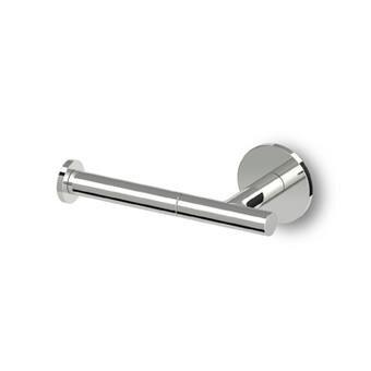 Papierrollenhalter