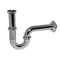 Siphon/Abläufe