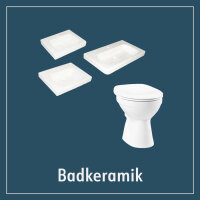 Badkeramik