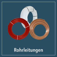 Rohrleitungen