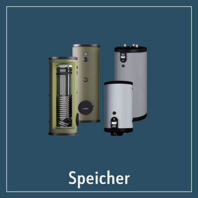 Speicher