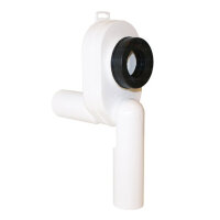 Urinal