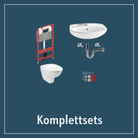 Komplettsets
