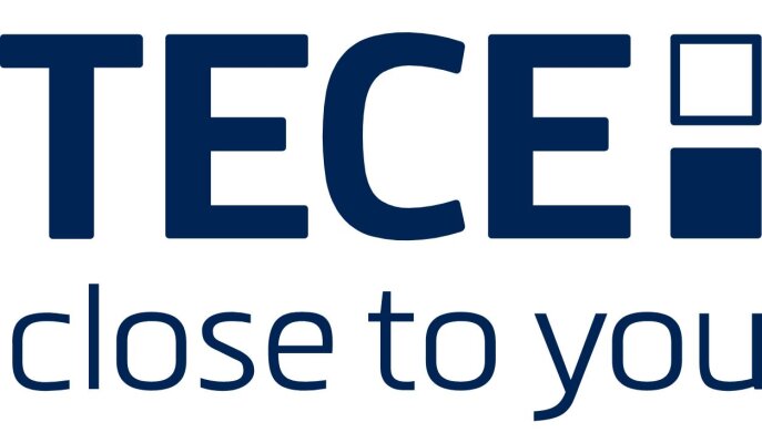TECE