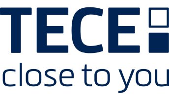 TECE