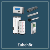 Zubehör