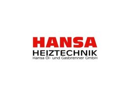 HANSA