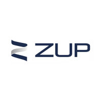ZUP