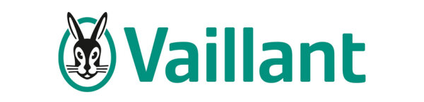 Vaillant