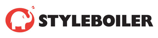Styleboiler