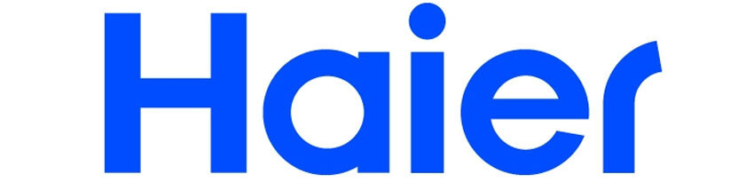 Haier