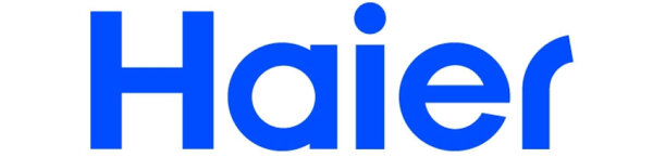 Haier