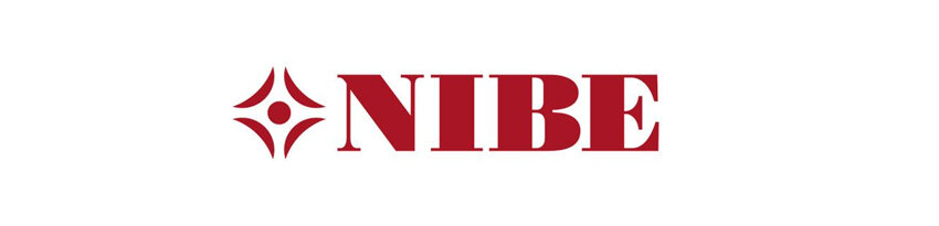 Nibe