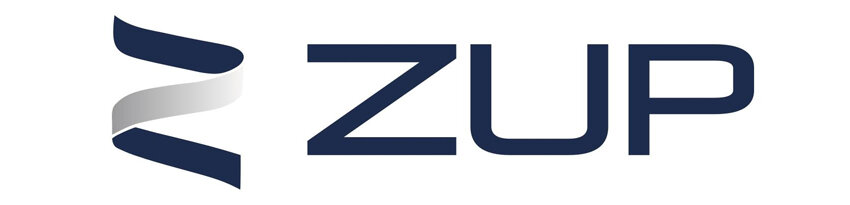 ZUP