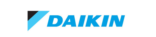 Daikin