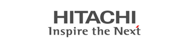 Hitachi