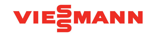 Viessmann