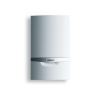 ecoTEC plus
