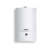 ecoTEC pure