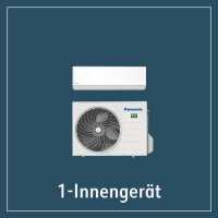 1-Innengerät