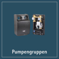 Pumpengruppen