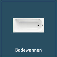 Badewannen