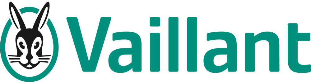Vaillant