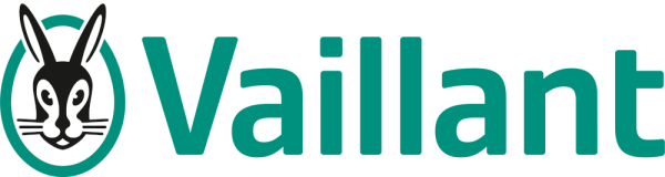 Vaillant