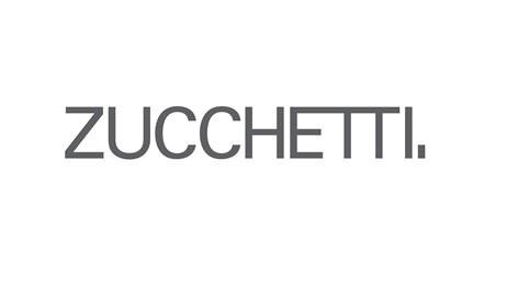 Zucchetti