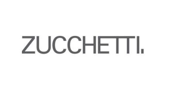 Zucchetti