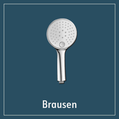 Brausen