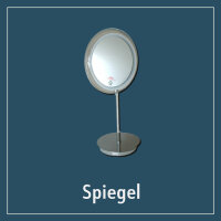 Spiegel