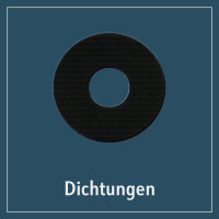 Dichtungen