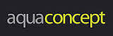 Aquaconcept