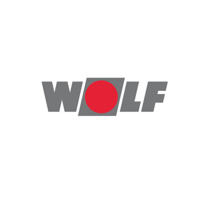 Wolf Ersatzteile