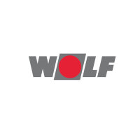 Wolf Ersatzteile