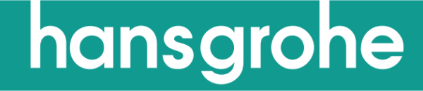 Hansgrohe