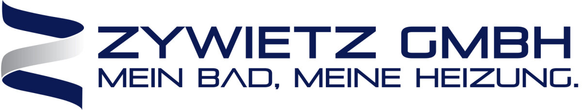 Zywietz Sortiment