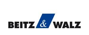 Beitz & Walz