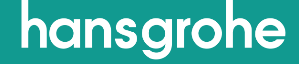 Hansgrohe