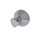 Grohe UP-Ventil-Farbset blau/chrom
