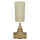 Grohe UP-Ventil 1/2&quot;