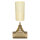 Grohe UP-Ventil 3/4&quot;