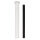 Grohe Verl&auml;ngerung  f&uuml;r UP-Ventil 20-200mm