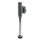 Grohe Urinal-Drucksp&uuml;ler Rondo chrom