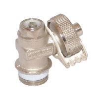 Simplex Entleerstopfen R f&uuml;r Wasserschlauch 1/2&quot;