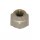 Quetschverschraubung 15 x 3/4&quot; Eurokonus 2 St&uuml;ck / Beutel