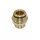 Quetschverschraubung 15 x 3/4&quot; Eurokonus 2 St&uuml;ck / Beutel