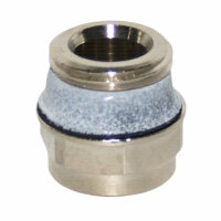 Reduzierstopfen 1/2&quot;x3/8&quot;