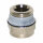Reduzierstopfen 1/2&quot;x3/8&quot;